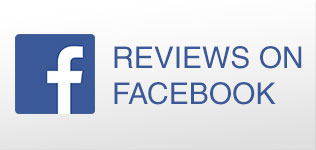 See Facebook Reviews for Dr. Rebecca Baxt