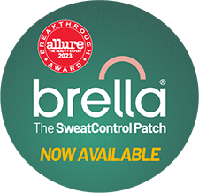 Brella Logo