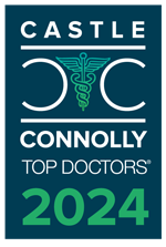 Castle Connelly Top Doc 2024